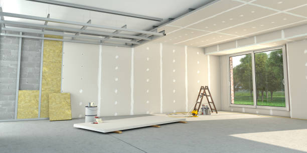 Best Fiberglass Insulation in Canfield, OH