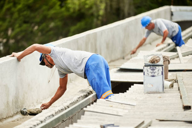 Best Blown-in Insulation in Canfield, OH