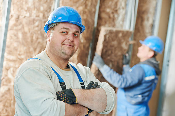 Best DIY Insulation Kits and Guidance in Canfield, OH