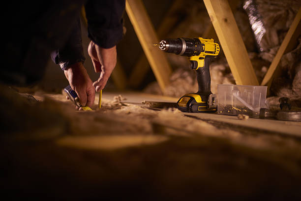Best Commercial Insulation in Canfield, OH